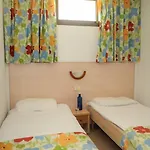 Cactus Canary Rent Apartamento