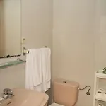 Cactus Canary Rent