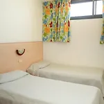 Cactus Canary Rent Apartamento Playa del Inglés