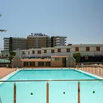 Cactus Canary Rent Apartamento Playa del Inglés