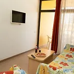 Apartamento Cactus Canary Rent Playa del Inglés