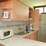 Apartamento Cactus Canary Rent