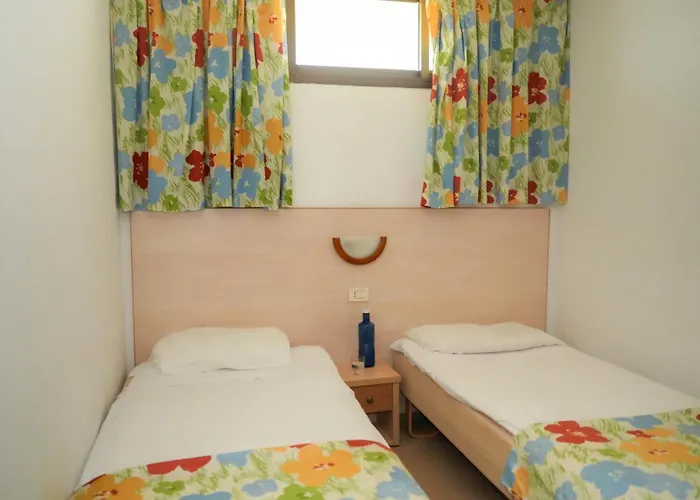 Cactus Canary Rent Appartement