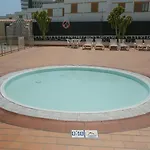 아파트 Cactus Canary Rent *