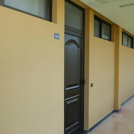 Cactus Canary Rent بلايا ديل إنغلز