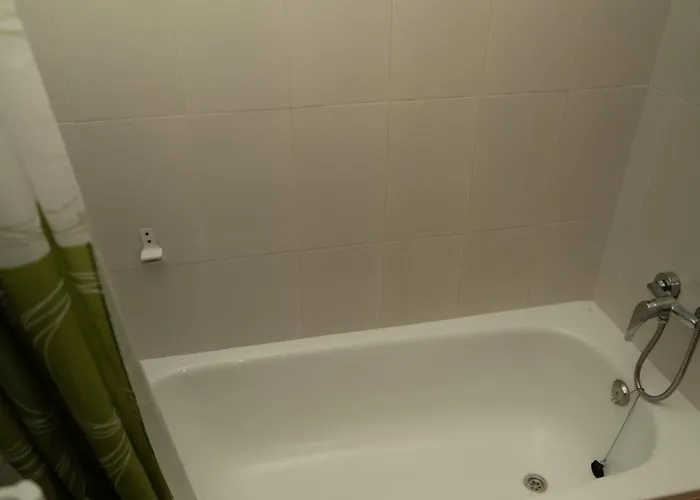 Cactus Canary Rent بلايا ديل إنغلز