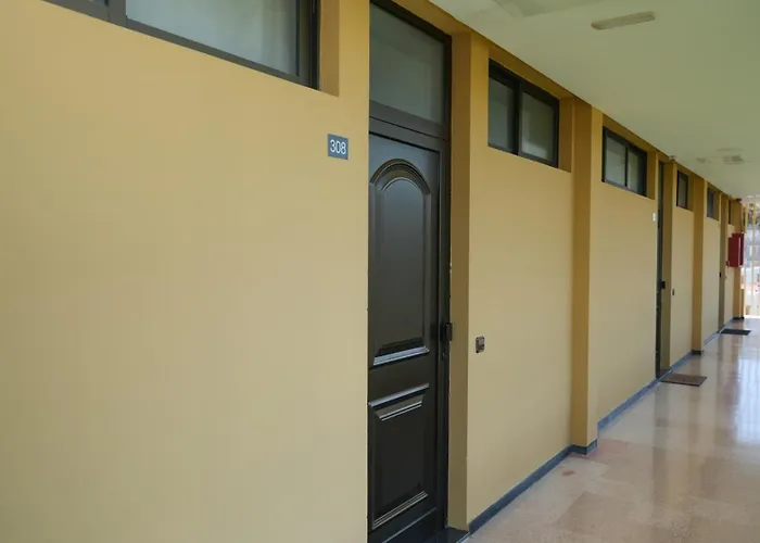 Cactus Canary Rent بلايا ديل إنغلز